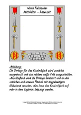 Fach-Faltbücher-Mittelalter-Ritter-7.pdf